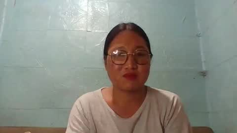 Snapshot of sexy_akira50 chatting on 11.12.25 Akira online show from 11.12.25