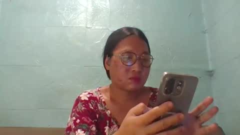 Snapshot of sexy_akira50 chatting on 11.16.25 Akira online show from 11.16.25