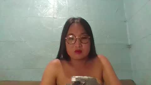 Snapshot of sexy_akira50 chatting on 11.18.25 Akira online show from 11.18.25