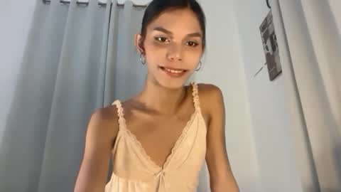 sexy_alexa17 online show from 02.11.26