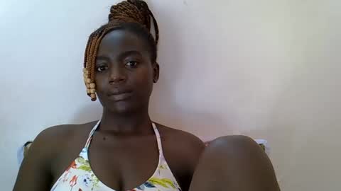 Snapshot of sexy_alia1 chatting on 01.18.26 sexy_alia1 online show from 01.18.26