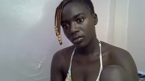 Snapshot of sexy_alia1 chatting on 01.19.26 sexy_alia1 online show from 01.19.26