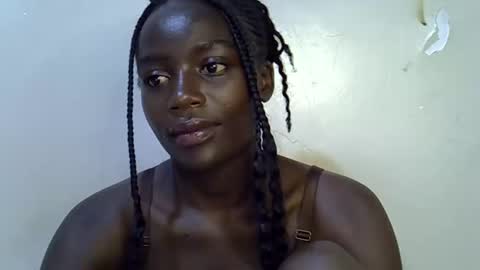 Snapshot of sexy_alia1 chatting on 02.02.26 sexy_alia1 online show from 02.02.26