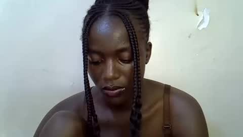 Snapshot of sexy_alia1 chatting on 02.03.26 sexy_alia1 online show from 02.03.26