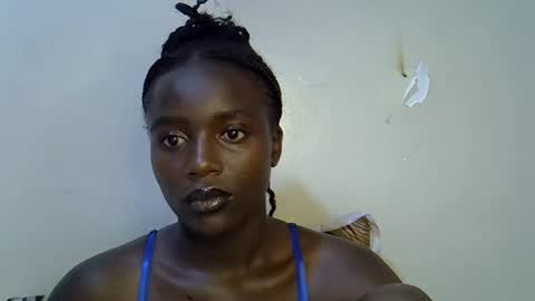 Snapshot of sexy_alia1 chatting on 02.06.26 sexy_alia1 online show from 02.06.26