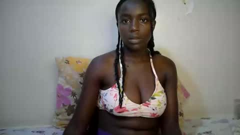 Snapshot of sexy_alia1 chatting on 02.11.26 sexy_alia1 online show from 02.11.26