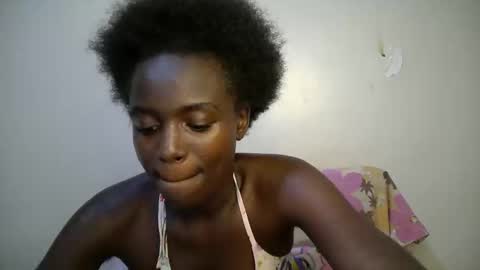 Snapshot of sexy_alia1 chatting on 02.12.26 sexy_alia1 online show from 02.12.26