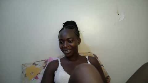 Snapshot of sexy_alia1 chatting on 02.15.26 sexy_alia1 online show from 02.15.26