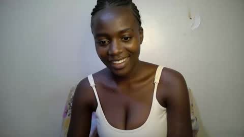 Snapshot of sexy_alia1 chatting on 02.16.26 sexy_alia1 online show from 02.16.26