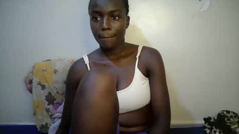 Snapshot of sexy_alia1 chatting on 02.17.26 sexy_alia1 online show from 02.17.26