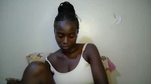 Snapshot of sexy_alia1 chatting on 02.19.26 sexy_alia1 online show from 02.19.26