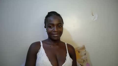 Snapshot of sexy_alia1 chatting on 02.22.26 sexy_alia1 online show from 02.22.26