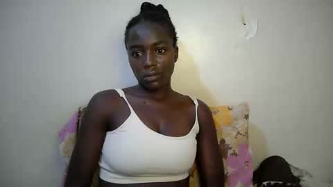 Snapshot of sexy_alia1 chatting on 03.02.26 sexy_alia1 online show from 03.02.26