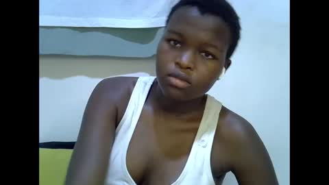 Snapshot of sexy_alia6 chatting on 02.20.26 sexy_alia6 online show from 02.20.26