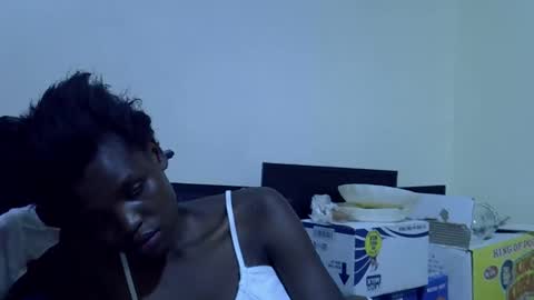sexy_aliyahh online show from 05.30.26