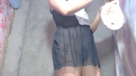 Snapshot of sexy_amelia_69 chatting on 11.15.25 Amelia online show from 11.15.25