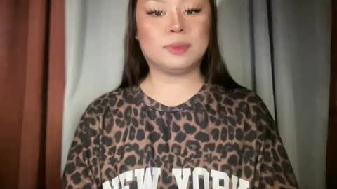 BREANNA online show from 02.20.26