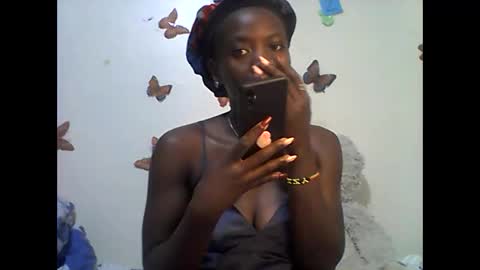 Ann online show from 10.22.25