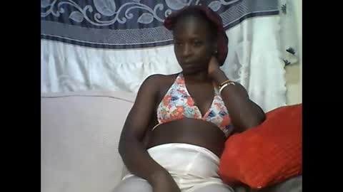 Ann online show from 01.06.26