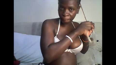 Ann online show from 04.19.26