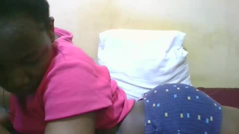 Reshia online show from 10.27.25