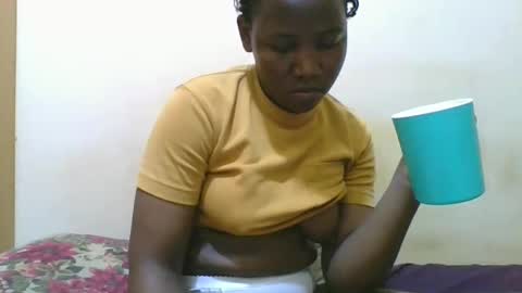 Reshia online show from 11.03.25