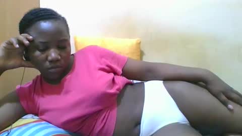 Reshia online show from 01.06.26