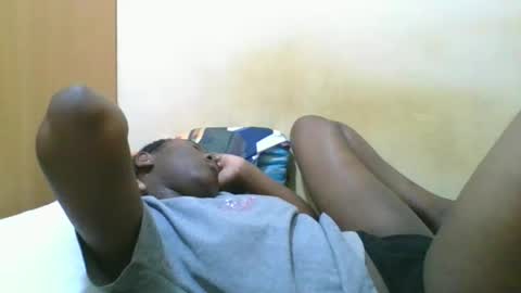 Reshia online show from 03.01.26