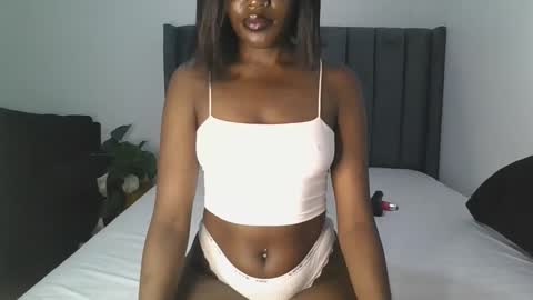 Arria online show from 02.15.26