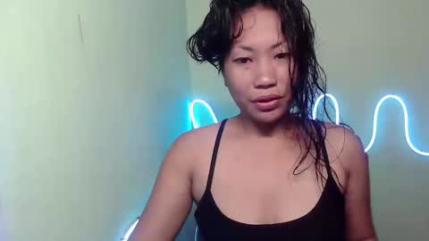 sexy_arriann69 online show from 12.15.25