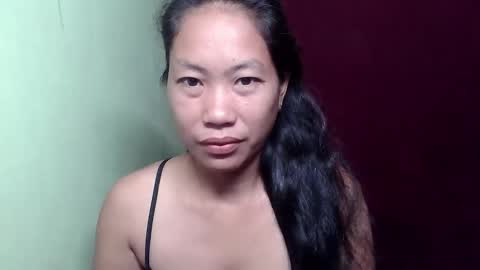 sexy_arriann69 online show from 02.01.26