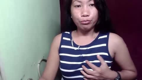 sexy_arriann69 online show from 02.25.26