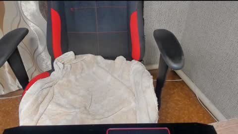 Snapshot of sexy_as_fuck_ chatting on 12.24.24 Jessica Face only in pvt or in snapchat Dont ask more.... online show from 12.24.24