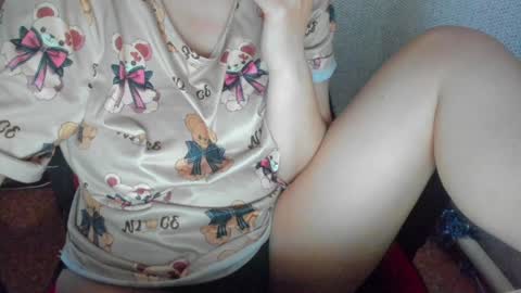Snapshot of sexy_as_fuck_ chatting on 01.09.25 Jessica Face only in pvt or in snapchat Dont ask more.... online show from 01.09.25