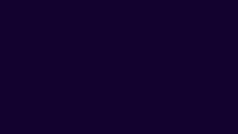 Snapshot of sexy_as_fuck_ chatting on 02.02.25 Jessica Face only in pvt or in snapchat Dont ask more.... online show from 02.02.25