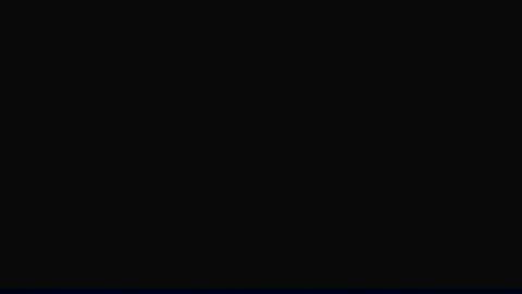 Snapshot of sexy_as_fuck_ chatting on 03.09.25 Jessica Face only in pvt or in snapchat Dont ask more.... online show from 03.09.25