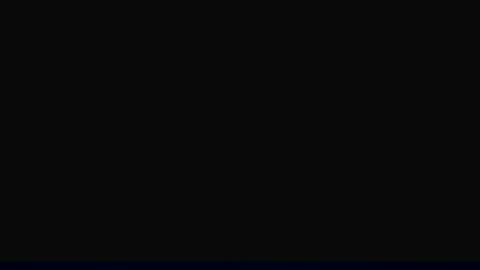 Snapshot of sexy_as_fuck_ chatting on 03.12.25 Jessica Face only in pvt or in snapchat Dont ask more.... online show from 03.12.25