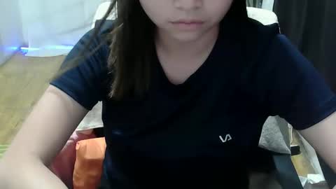 sexy_asian_dhar online show from 04.01.26