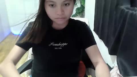 sexy_asian_dhar online show from 04.04.26