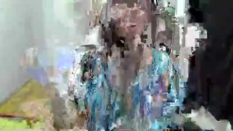 sexy_asian_dhar online show from 04.06.26