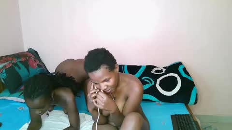 sexy_avril1 online show from 02.28.25