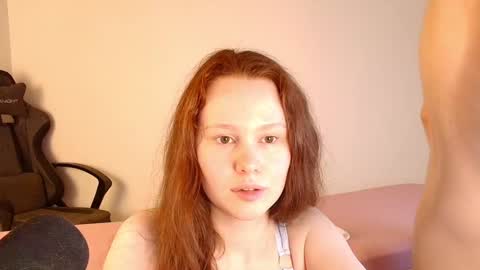 sexy_b0rsch online show from 10.26.25