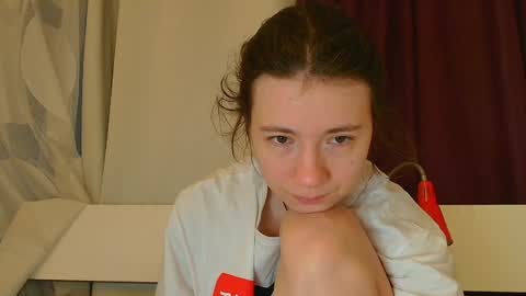 sexy_b0rsch online show from 11.26.25