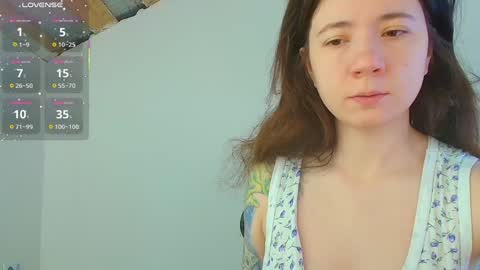 sexy_b0rsch online show from 02.27.26