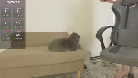 sexy_b0rsch online show from 04.18.26