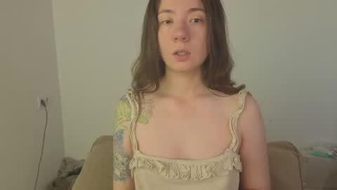 Snapshot of sexy_b0rsch chatting on 06.04.26 sexy_b0rsch online show from 06.04.26