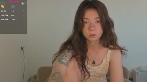 Snapshot of sexy_b0rsch chatting on 07.04.26 sexy_b0rsch online show from 07.04.26