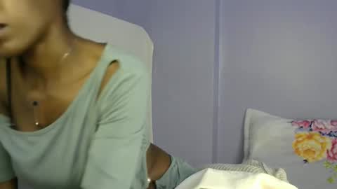 Snapshot of sexy_b7 chatting on 09.10.25 kiki online show from 09.10.25