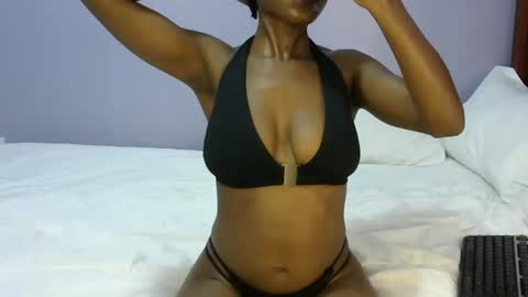 kiki online show from 07.20.26