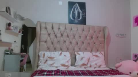 Snapshot of sexy_babydoll22 chatting on 02.28.26 sexy_babydoll22 online show from 02.28.26